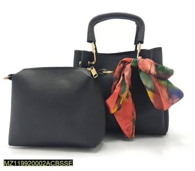 women's shoulder bag