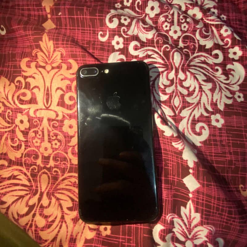 Apple iPhone] 2