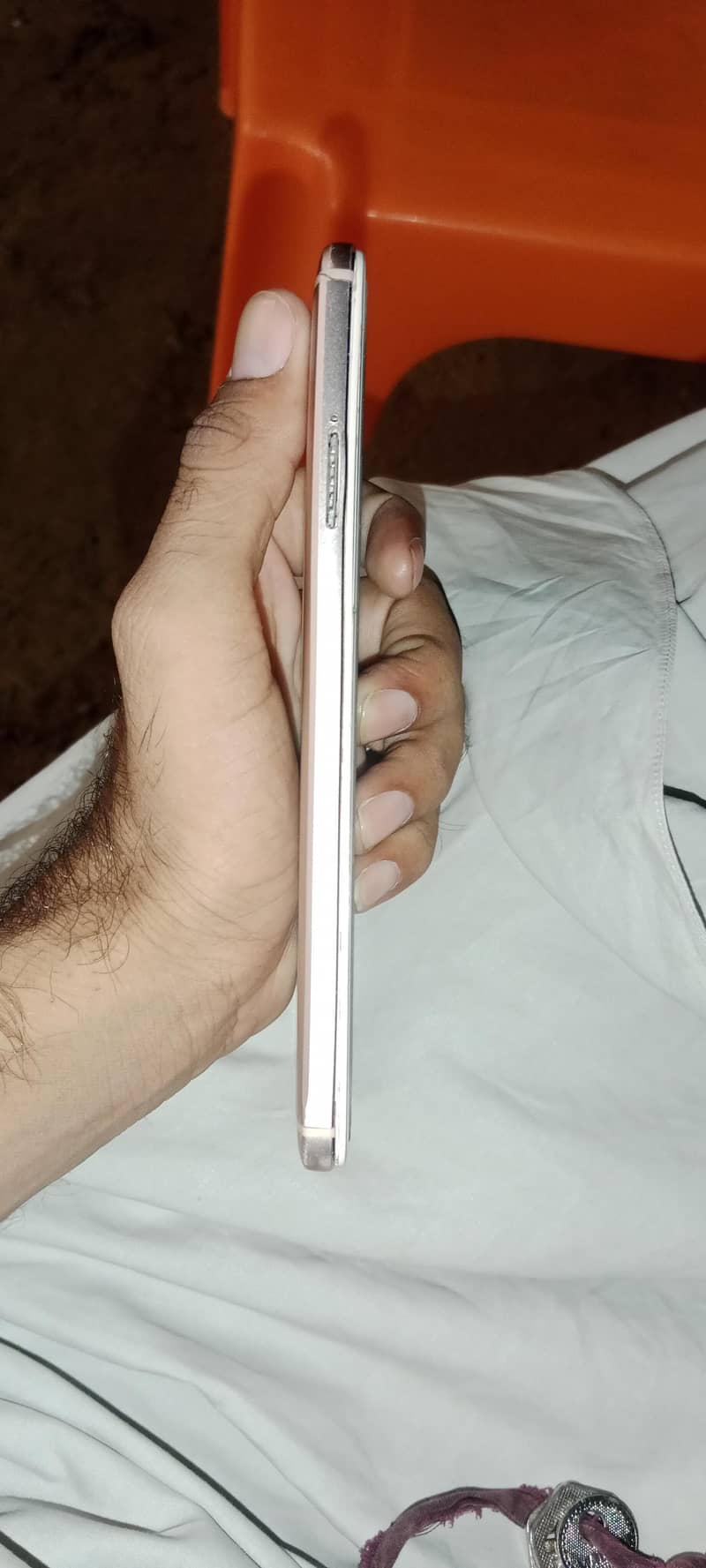 Meizu m6 note 1