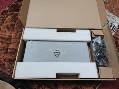 Urgent laptop sale