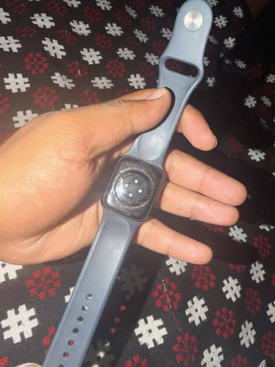 Apple watch series 8 41mm