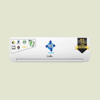 Enviro AC 1Ton Inverter EAC 12CL