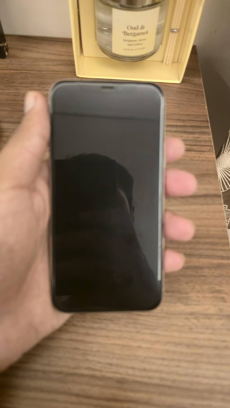 Apple iPhone 11 Pro 2