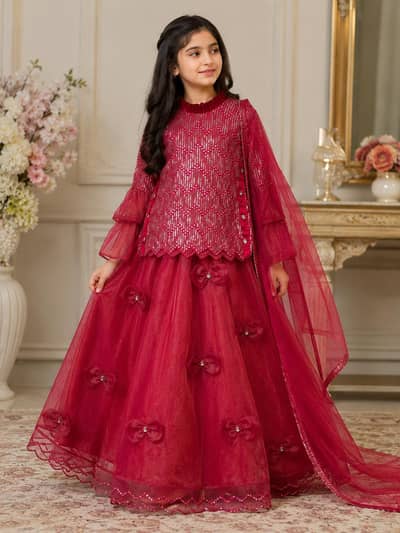 9-10yr size