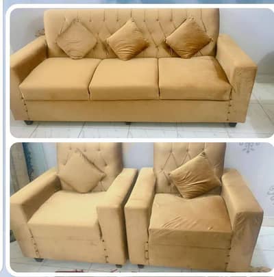5 seater sofa for sale