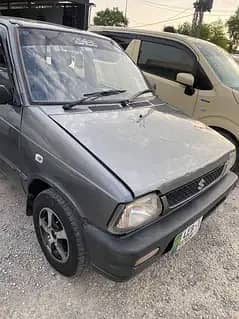 Hyundai sentro executive URGENT SALE