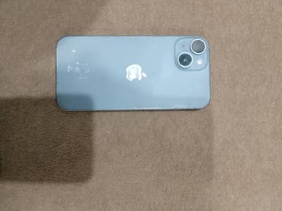 Apple iPhone 14