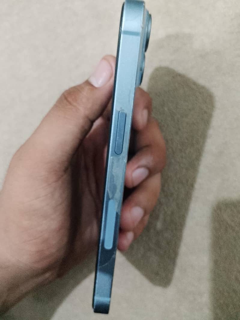 Apple iPhone 14 1