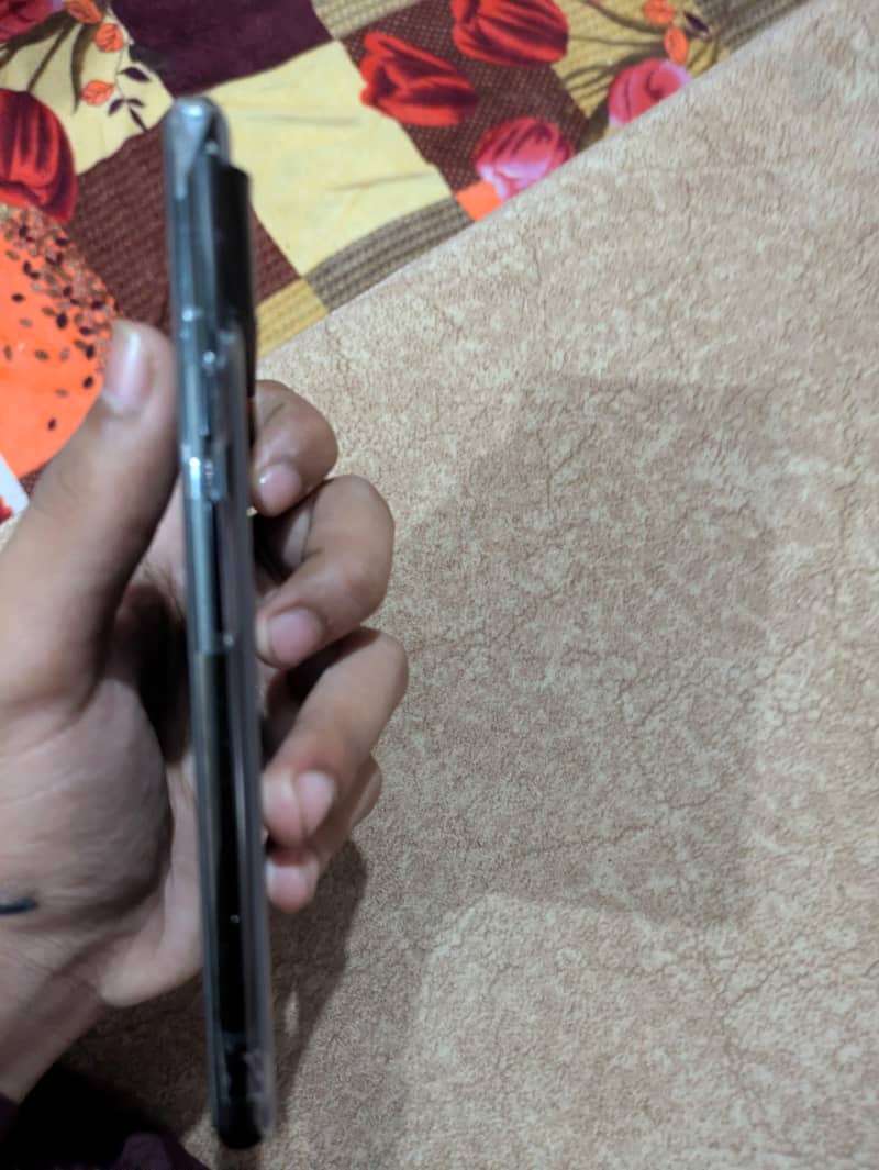 Google Pixel 6 3