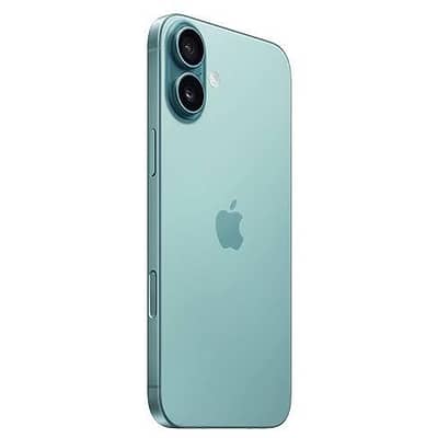Apple iPhone 16