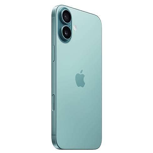 Apple iPhone 16 0
