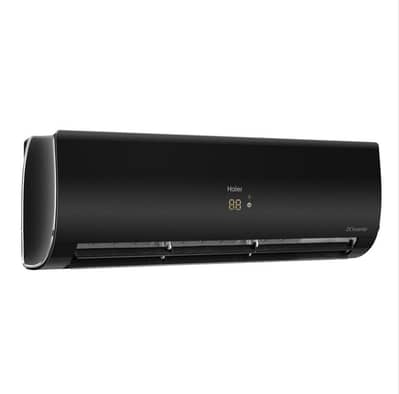 Haier 1.5 ton DC inverter