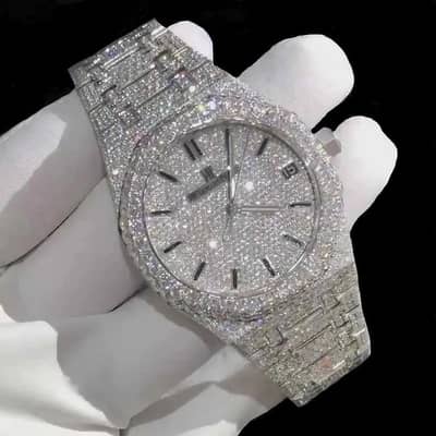 Watch Whitestone