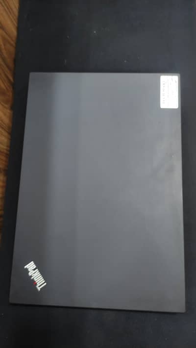 Lenovo ThinkPad T14