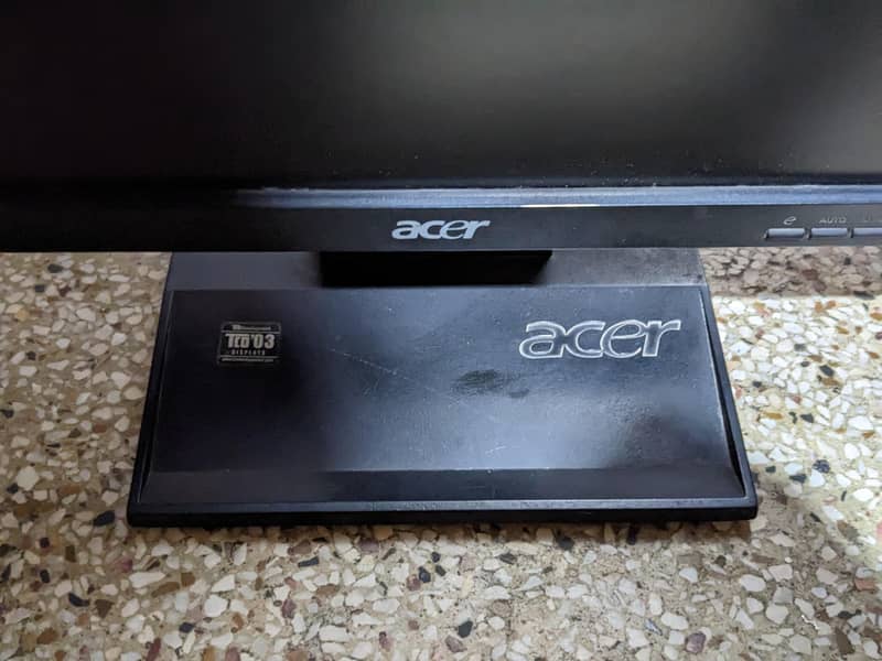 acer moniter 1