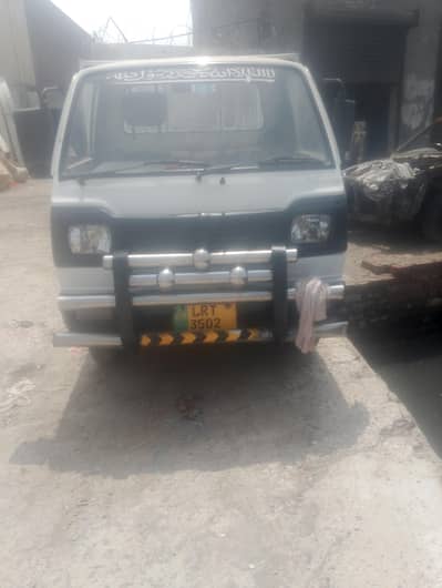 file missing boi on the sopt engine ka rega lagni h