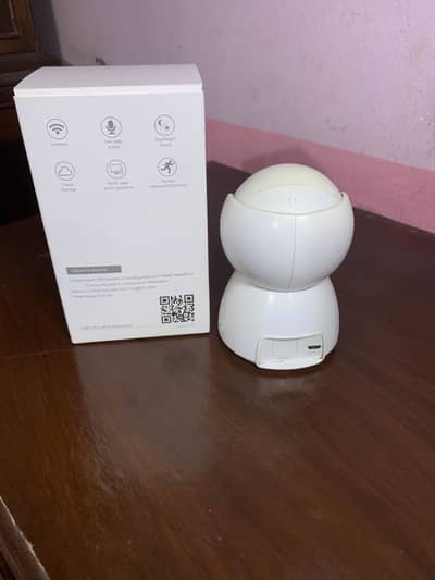 Cctv camera used good condition
