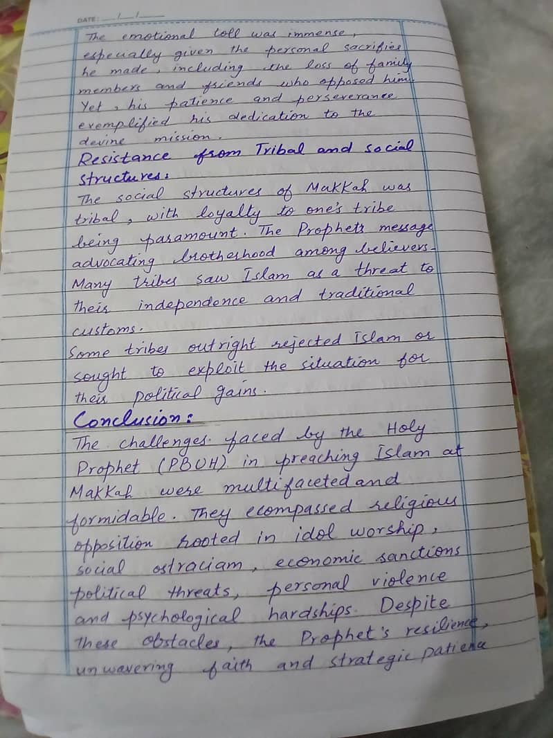 assignment writing 0