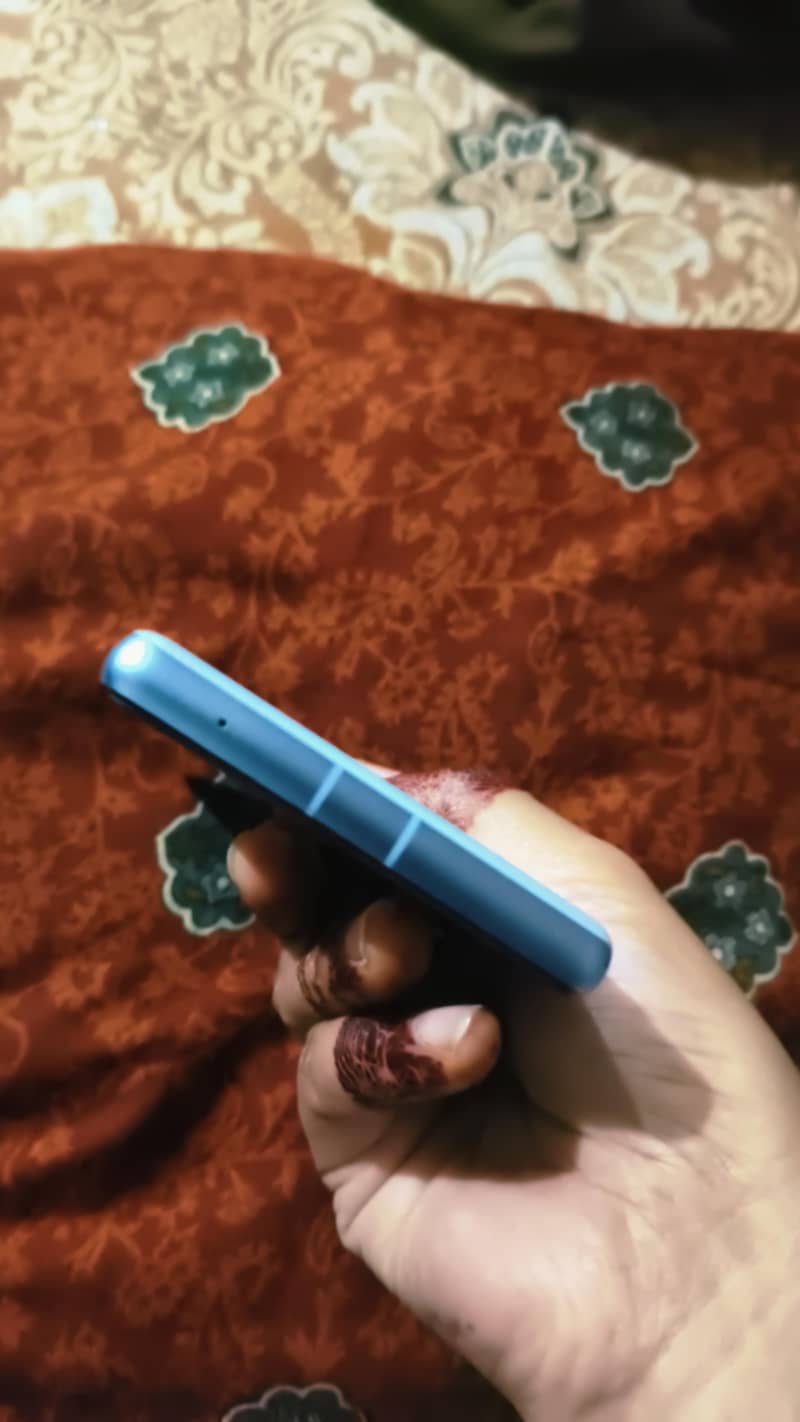 Google Pixel 7a 1