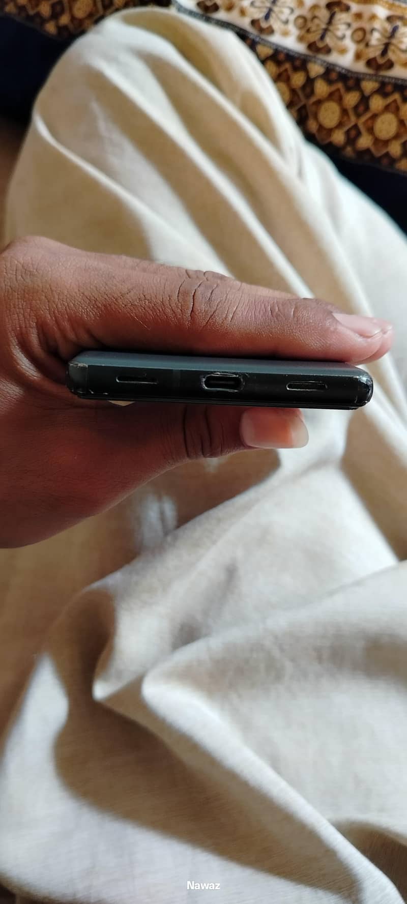 Google Pixel 6a 2