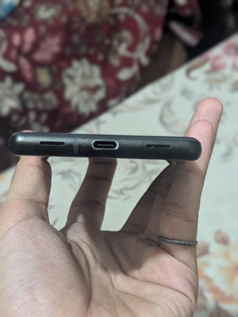 Google Pixel 6a 2