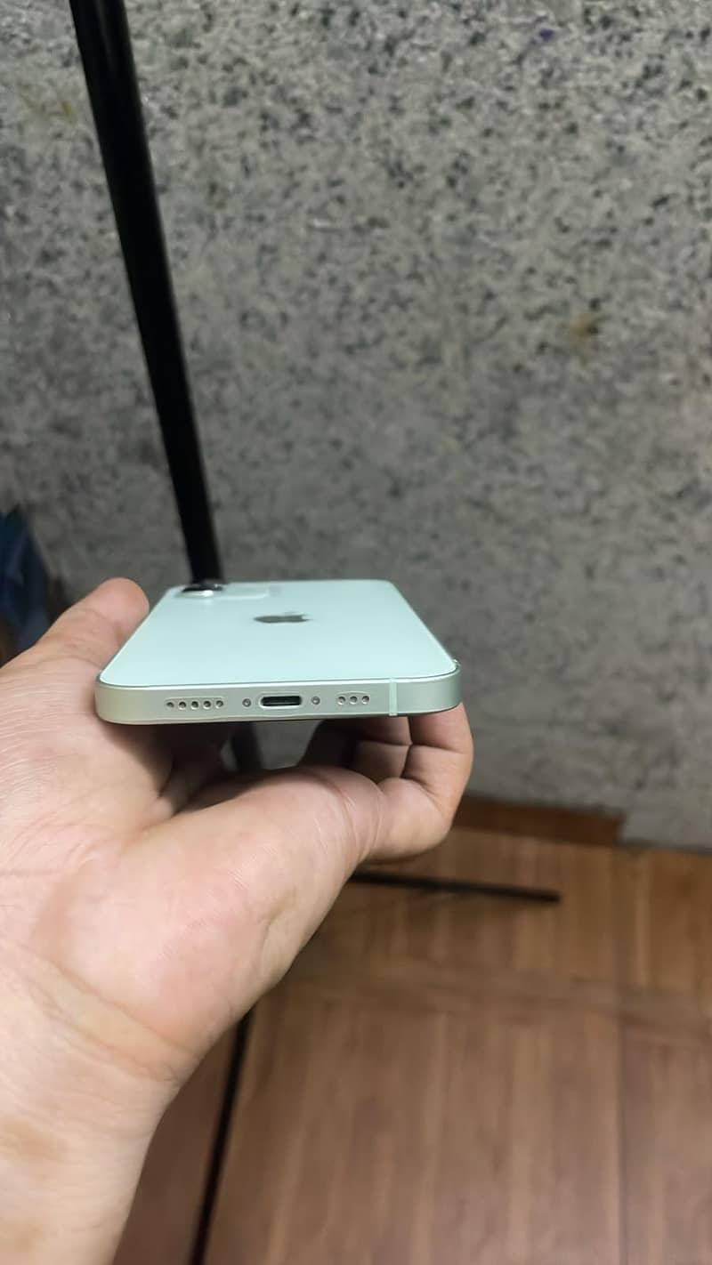 Apple iPhone 12 1