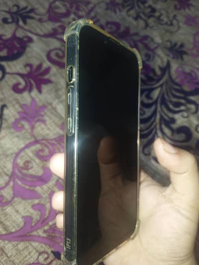 Apple iPhone 14
