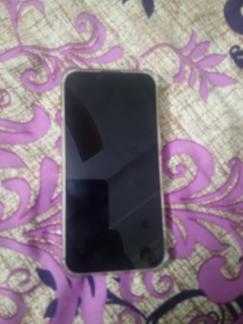 Apple iPhone 14 2