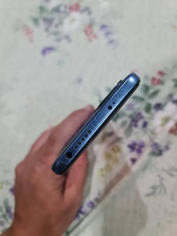 Xiaomi Redmi Note 11 1
