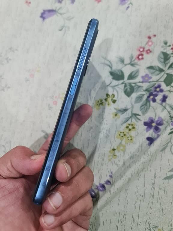 Xiaomi Redmi Note 11 2