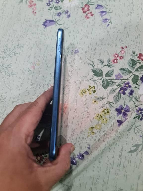 Xiaomi Redmi Note 11 3