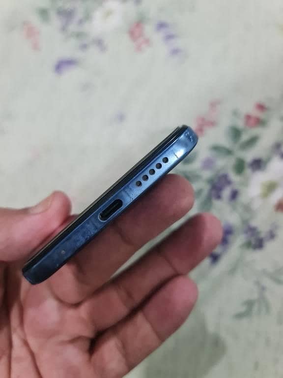 Xiaomi Redmi Note 11 4