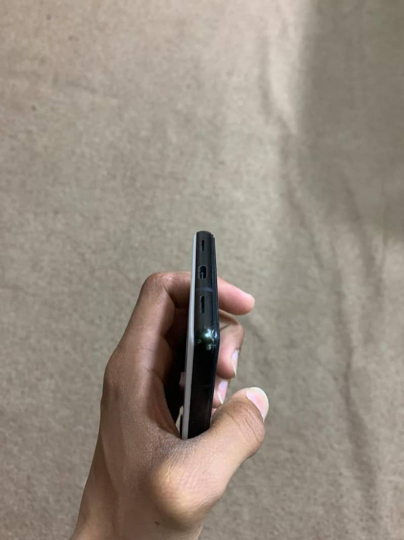 Google Pixel 6a 2