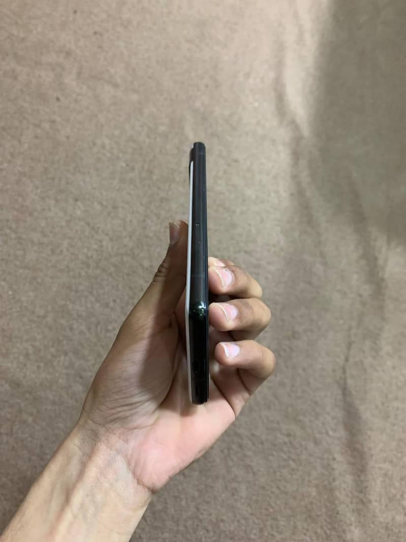 Google Pixel 6a 3