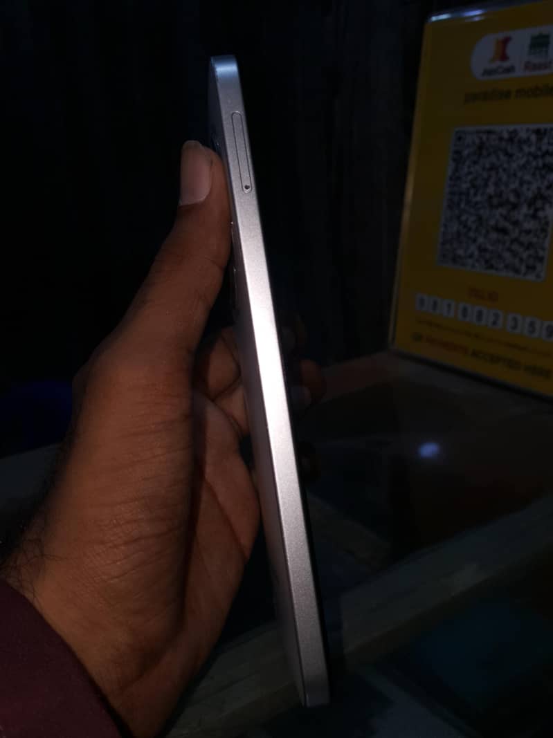 Tecno SPARK 30C 2