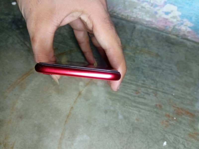 Apple iPhone SE 2
