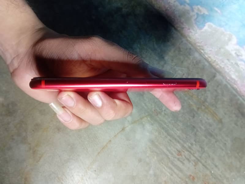 Apple iPhone SE 4