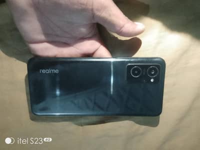 9i original mobile ha uzing ma all ok ha koi foult nhi ha only mobile