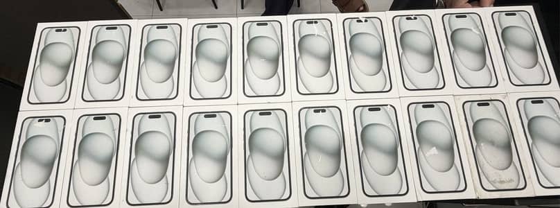 iPhone 15 128GB black Jv