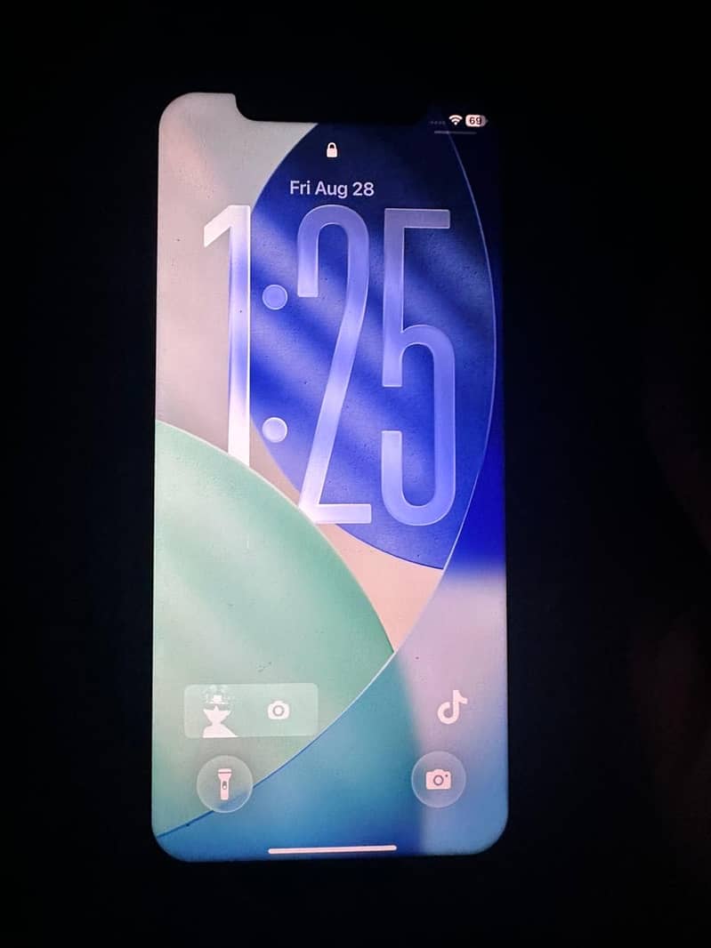 Apple iPhone 11 1