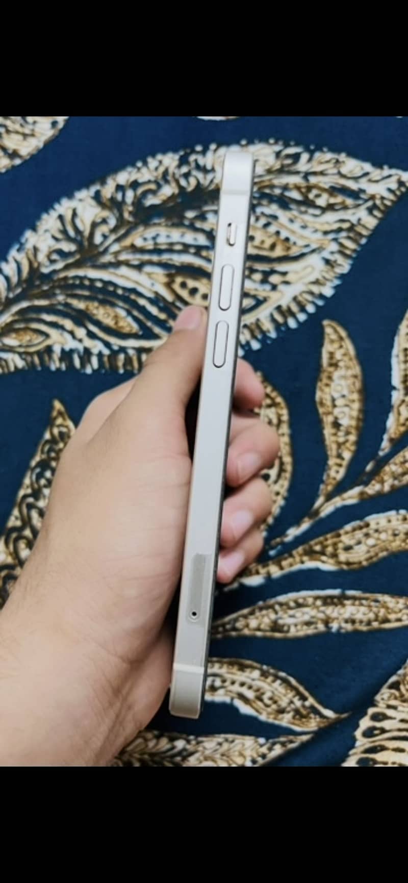 Apple iPhone 12 7