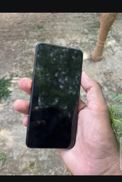 Google Pixel 4a 5G