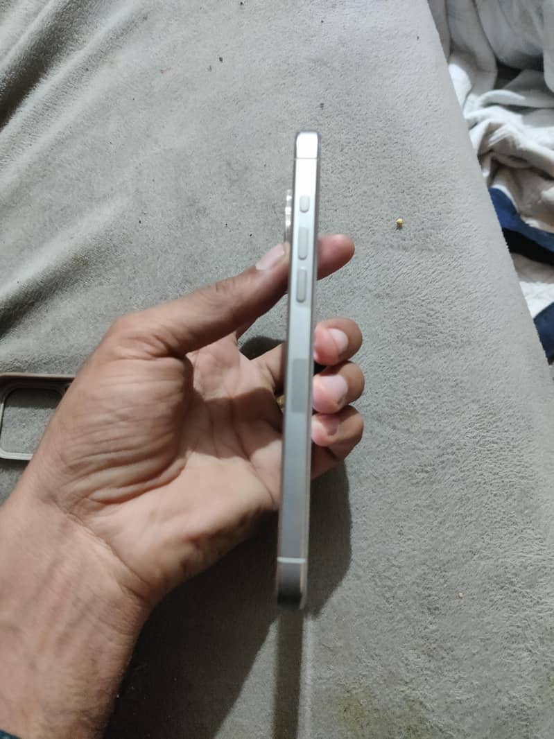 Apple iPhone 15 Pro Max 1