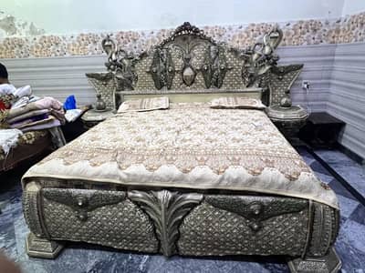 sale for the bed set