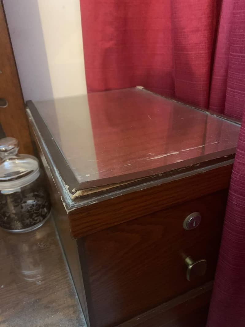 style bed set 2