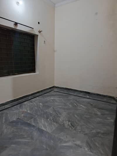 10 Marla double Stry House for rent