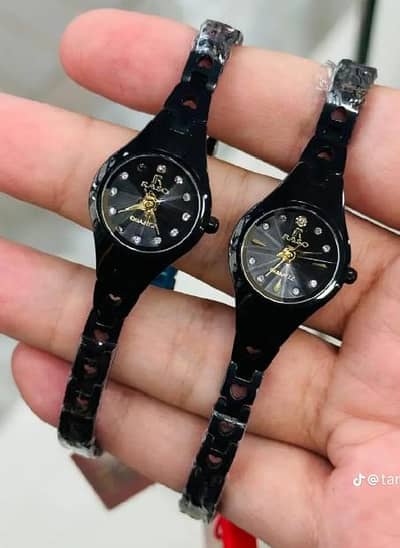 girl watch