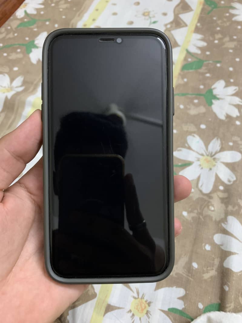 Apple iPhone 11 3