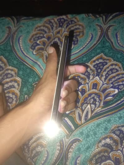 Vivo Y29