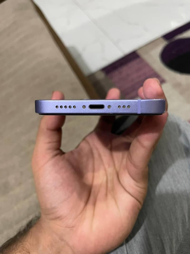 Apple iPhone 12 1
